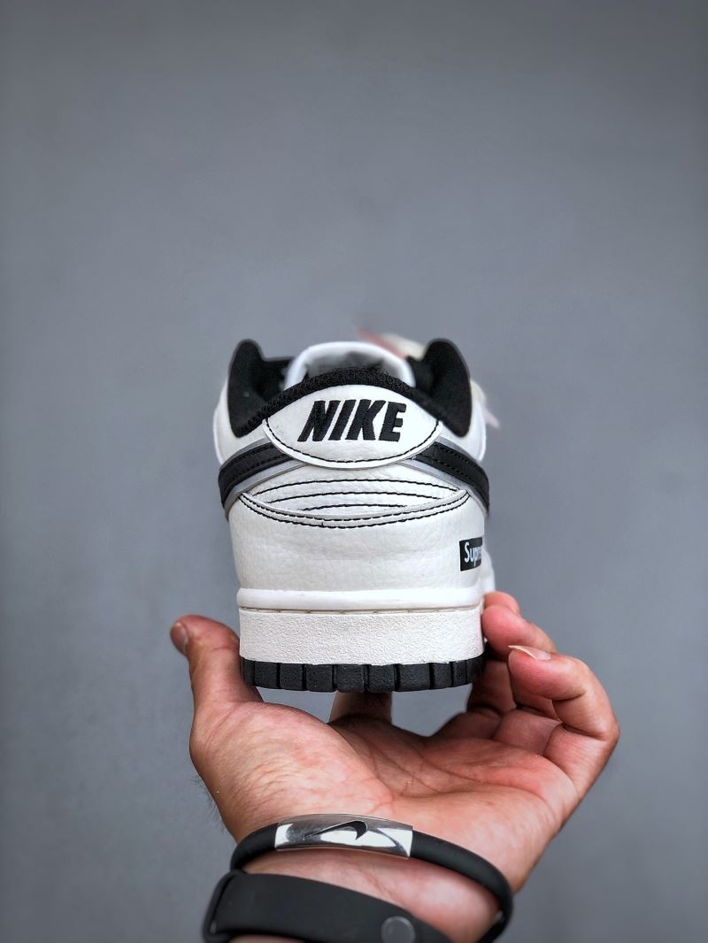 Nike Dunk Shoes